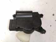 Regelventile für Innenraumheizung OPEL CORSA D 1.2 309371201