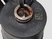 Einspritzdüse KIA CARENS III (UN) 2.0 CRDi 140 0445110258
