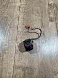 Immobiliser Reader Antenna PEUGEOT 307 SW (3H) 1.6 16V 9632897680