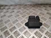 Relais für Glühanlage Jeep Grand Cherokee III (WH, WK) 0522140709