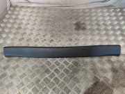 Heckklappenverkleidung JAGUAR E-PACE (X540) 2.0 D AWD J9C344252AB