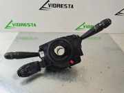 Relais für die Warnblinkanlage PEUGEOT 208 II (UB_, UP_, UW_, UJ_) 1.2 PureTech 100 NE3642340