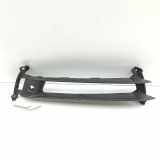 Gitter Grill vorne links PORSCHE 911 (991) 3.8 Turbo 99150573300