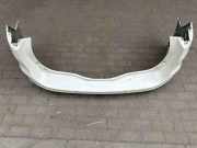 Stoßstange hinten Ford Mondeo V Turnier (CF) FS7317906