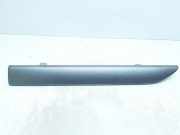 Armaturenbrett Verkleidung OPEL ANTARA 2.0 CDTI 4x4 96661736
