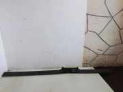 Schwellerinnenverkleidung vorn rechts AUDI A6 Avant (4A, C4) 2.5 TDI 4A0864612