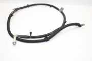 SONSTIGE KABELBÄUME MERCEDES-BENZ B (W246, W242) B 180 CDI / d (246.212) A2465402610
