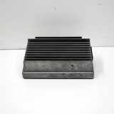 Tonverstärker BMW X3 (F25) xDrive 28 i 9283507