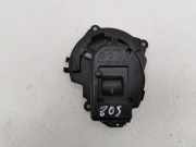 Air Flap Motor BMW i3 (I01) Hybrid 017660546
