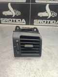 Frischluftgrill MERCEDES-BENZ E (W210) E 270 CDI (210.016) A2108300654