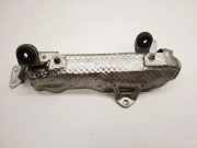 Luftfilterkastenhalter MERCEDES-BENZ S (W221) S 350 BlueTec (221.026, 221.126) A6420902941