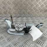 Heckscheibenwischermotor KIA OPTIMA Sportswagon 1.6 CRDi 98700-D4300