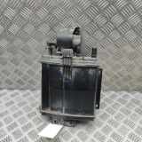 Rußfilter VOLVO V60 II (225, 227) B6 Mild-Hybrid AWD 32139393 P31478802