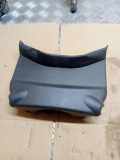 Lenkmechanismus Verkleidung OPEL CORSA D 1.4 13205061