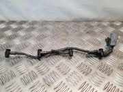 Glühkerzenkabel MAZDA 6 Sedan (GJ, GL) 2.2 D