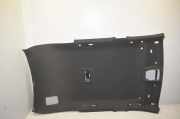Dachverkleidung BMW X1 (F48) xDrive 18 d 9127700
