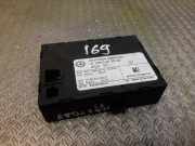 Gateway-Steuereinheit MERCEDES-BENZ A (W169) A 180 CDI (169.007, 169.307) a1695403945 1695403945