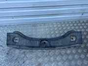 Kofferaum Schlossverkleidung OPEL MOKKA / MOKKA X 1.4 94522424