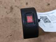 Nottaste OPEL ASTRA G Hatchback (F48_, F08_) 1.7 DTI 16V 09131728
