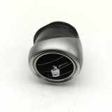 Frischluftgrill MERCEDES-BENZ GLC (X253, C253) 220 d 4-matic (253.915) A2058304300