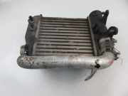 Ladeluftkühler AUDI A6 Avant (4F5, C6) 2.7 TDI 4F0145980