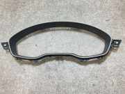 Geschwindigkeitsmesserverkleidung AUDI A4 Avant (8W5, B9) 1.4 TFSI 8W0857115