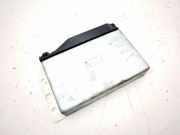 Andere Steuergeräte NISSAN 350 Z Coupe (Z33) 3.5 3900541 47851CD800