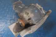 Achse hinten Audi A4 Avant (8E, B6)