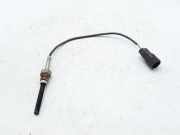 Abgastemperatursensor VOLVO V70 II (SW) 2.4 D5 6G9N12B591FA