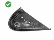 Abdeckung Außenspiegel rechts Mercedes-Benz M-Klasse (W163) 238232