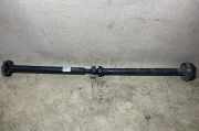 Kardanwelle Mercedes-Benz E-Klasse Coupe (C238) A2389900