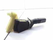 Wischergriff FORD MONDEO I (GBP) 1.8 i 16V 94bg17k478ca