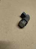 Parktronic MAZDA 3 Sedan (BL) 1.6 MZR K6021