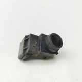 Einparkhilfe hinten KIA NIRO EV 95720-F2100