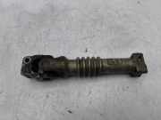 Lenksäulenwelle BMW 7 (F01, F02) 730 d 6788156