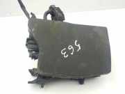 Sicherungskasten TOYOTA AVENSIS Estate (_T27_) 1.6 D4-D (WWT270_) 8211505A30