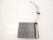 Wärmetauscher Innenraumheizung VOLVO S40 II (MS) 2.0 D 3M5H18476AE 3M5H18476