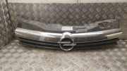 Gitter Grill vorne links OPEL ASTRA H (L48) 1.6 13149466