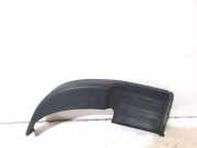 Stoßstangenecke rechts hinten Toyota Hilux VIII Pick-up (N1) 521630K040