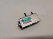 A/C Conditioner Expansion Valve CITROËN C5 III Break (TD_) 1.6 HDi 115 70193112