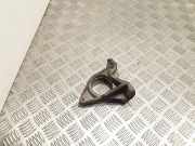 Lagerung für Achsträger Nissan Tiida Schrägheck (C11)