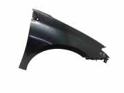 Kotflügel vorne rechts RENAULT LAGUNA III (BT0/1) 1.5 dCi (BT00, BT0A, BT0T, BT1J)