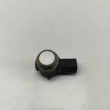 Sensor für Einparkhilfe Ford Tourneo Custom V362 Bus (F3) HU5T15K859AAW