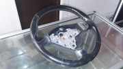 Lenkrad PEUGEOT 407 Coupe (6C_) 2.2 16V