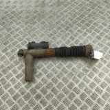 Stoßdämpfer hinten rechts MERCEDES-BENZ E T-Model (S213) E 220 d 4-matic (213.205) A2133207201