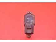 Zündspule Jeep Grand Cherokee III (WH, WK) 56028138AF