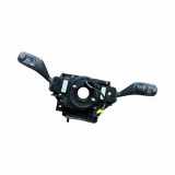 LENKSTOCKSCHALTER KOMBISCHALTER FORD MONDEO IV Sedan (BA7) 1.8 TDCi 6G9T17A553AE