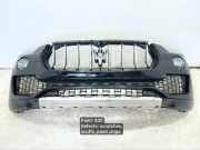 Stoßstange vorne Maserati Levante (M161) 06700333410