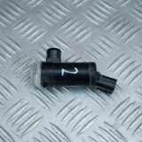 Wischwassertankmotor SUBARU FORESTER (SH_) 2.0 D AWD (SHH) 90821
