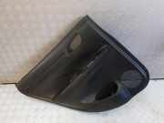 Türverkleidung links hinten Nissan Pulsar (C13)